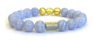 natural-blue-lace-murano-bracelet-necklace