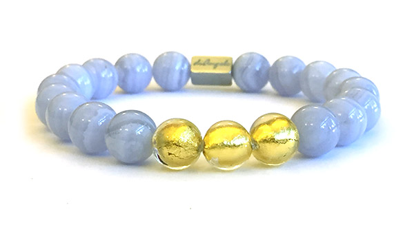 natural-blue-lace-murano-bracelet-necklace