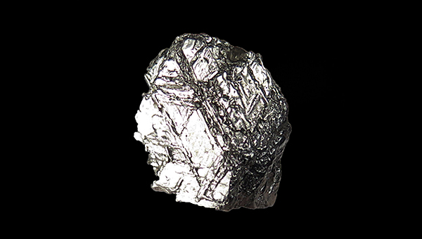 meteorite x blog