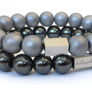 Hematite Bracelets