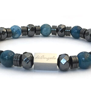 Apatite Bracelets