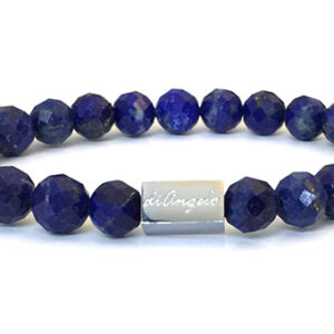 Lapis Lazuli
