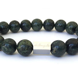 Rhyolite Bracelets