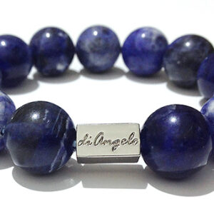 Sodalite Bracelets