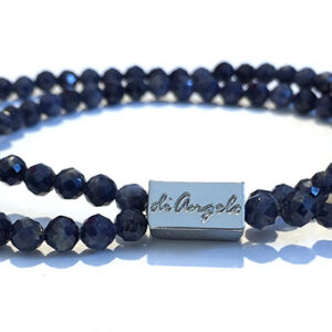 Sapphire