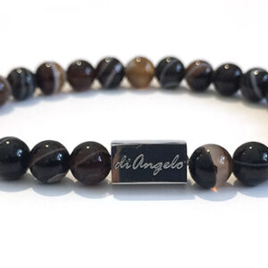 natural-grey—jasper-bracelet-necklace
