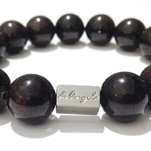 Red Garnet Bracelets