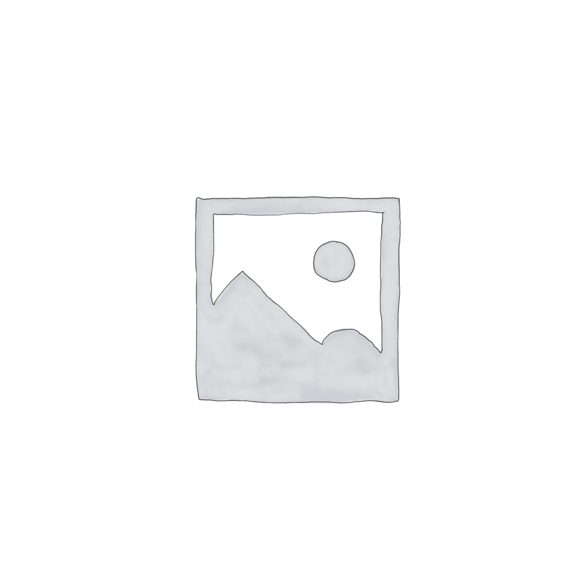 Moissanite
